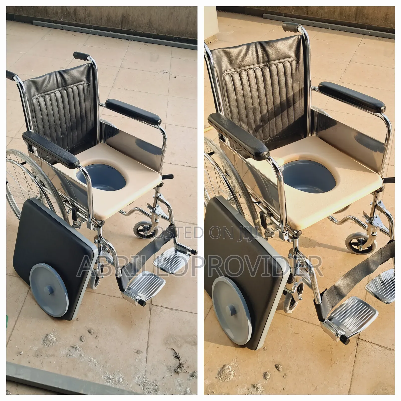 Wheelchair6wheelchair4wheelchair8wheelchair9wheelchair1wheel