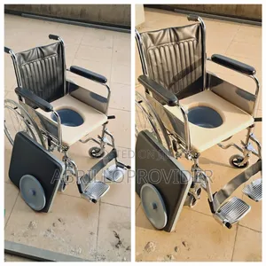 Wheelchair6wheelchair4wheelchair8wheelchair9wheelchair1wheel