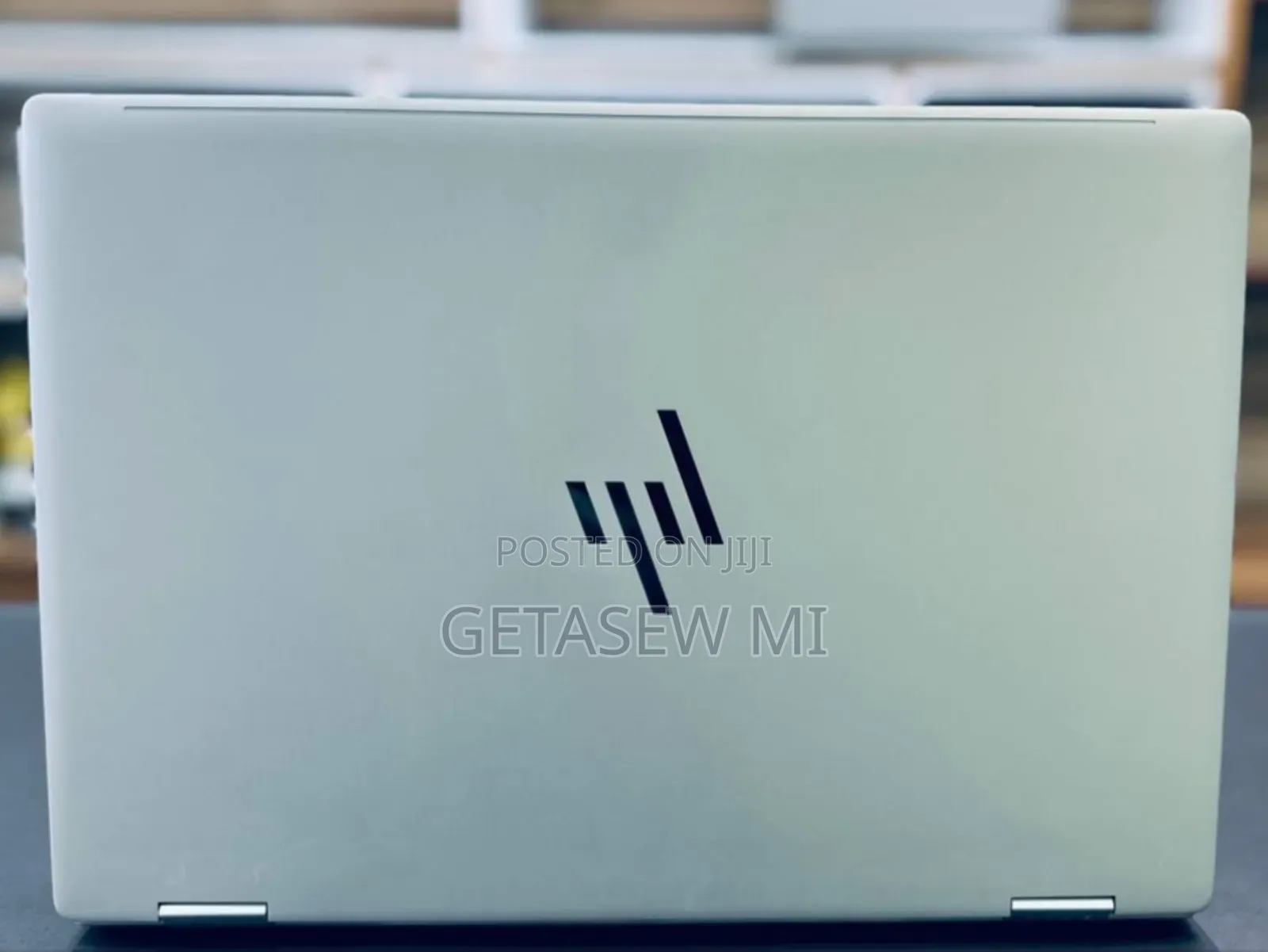 New Laptop HP Envy X360 32GB Intel Core Ultra 7 SSD 1T