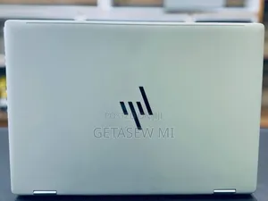 New Laptop HP Envy X360 32GB Intel Core Ultra 7 SSD 1T