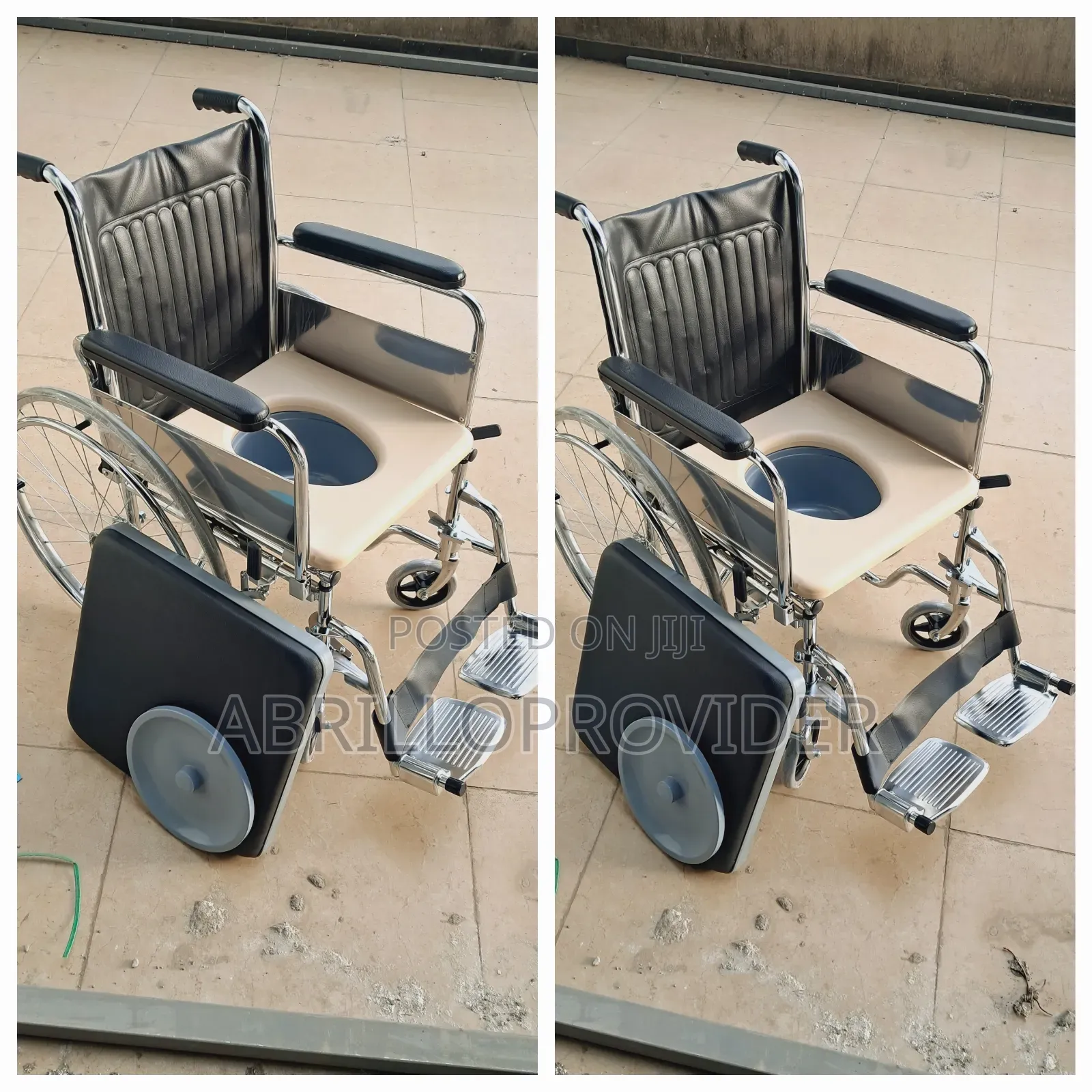 Wheelchair7wheelchair6wheelchair7wheelchair9wheelchair1wheel