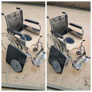 Wheelchair7wheelchair6wheelchair7wheelchair9wheelchair1wheel