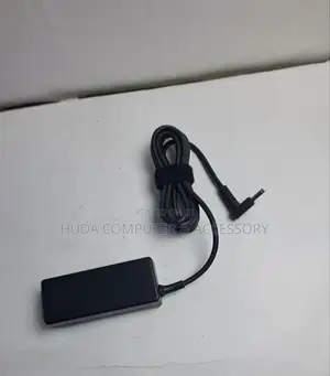 HP Blue Pin Charger
