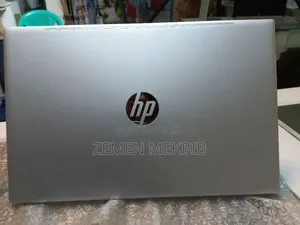 New Laptop HP Pavilion 15 16GB Intel Core I5 SSD 1T