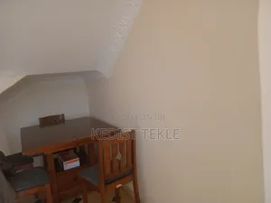 Furnished 3bdrm House in Country Developers, Yeka for rent