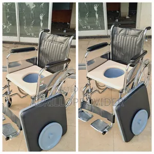 Wheelchair7wheelchair6wheelchair8wheelchair4wheelchair7wheel