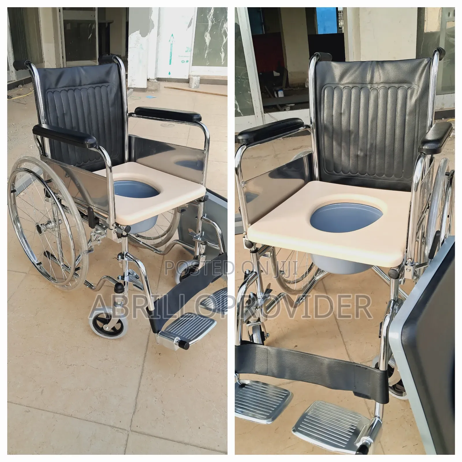 Wheelchair6wheelchair8wheelchair1wheelchair4wheelchair3wheel
