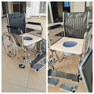 Wheelchair6wheelchair8wheelchair1wheelchair4wheelchair3wheel