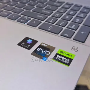 Photo - New Laptop HP Pavilion 15 16GB Intel Core I7 SSD 1T