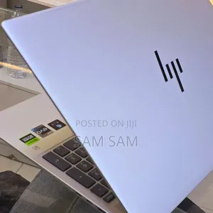 New Laptop HP Pavilion 15 16GB Intel Core I7 SSD 1T