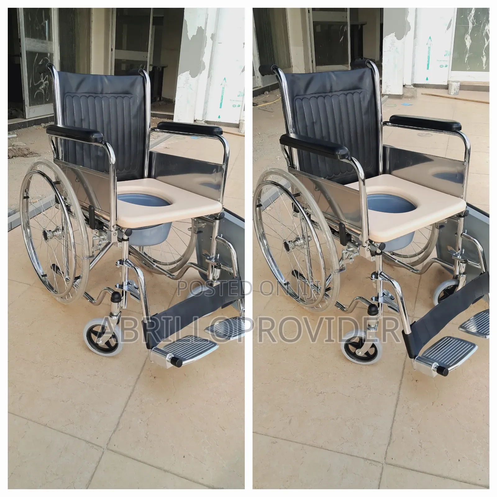 Wheelchair6wheelchair7wheelchair8wheelchair1wheelchair4wheel