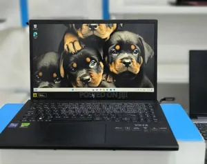 Photo - New Laptop HP Envy X360 32GB Intel Core I7 SSD 1T