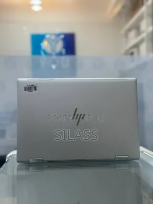 New Laptop HP EliteBook 830 G7 32GB Intel Core I7 SSD 512GB