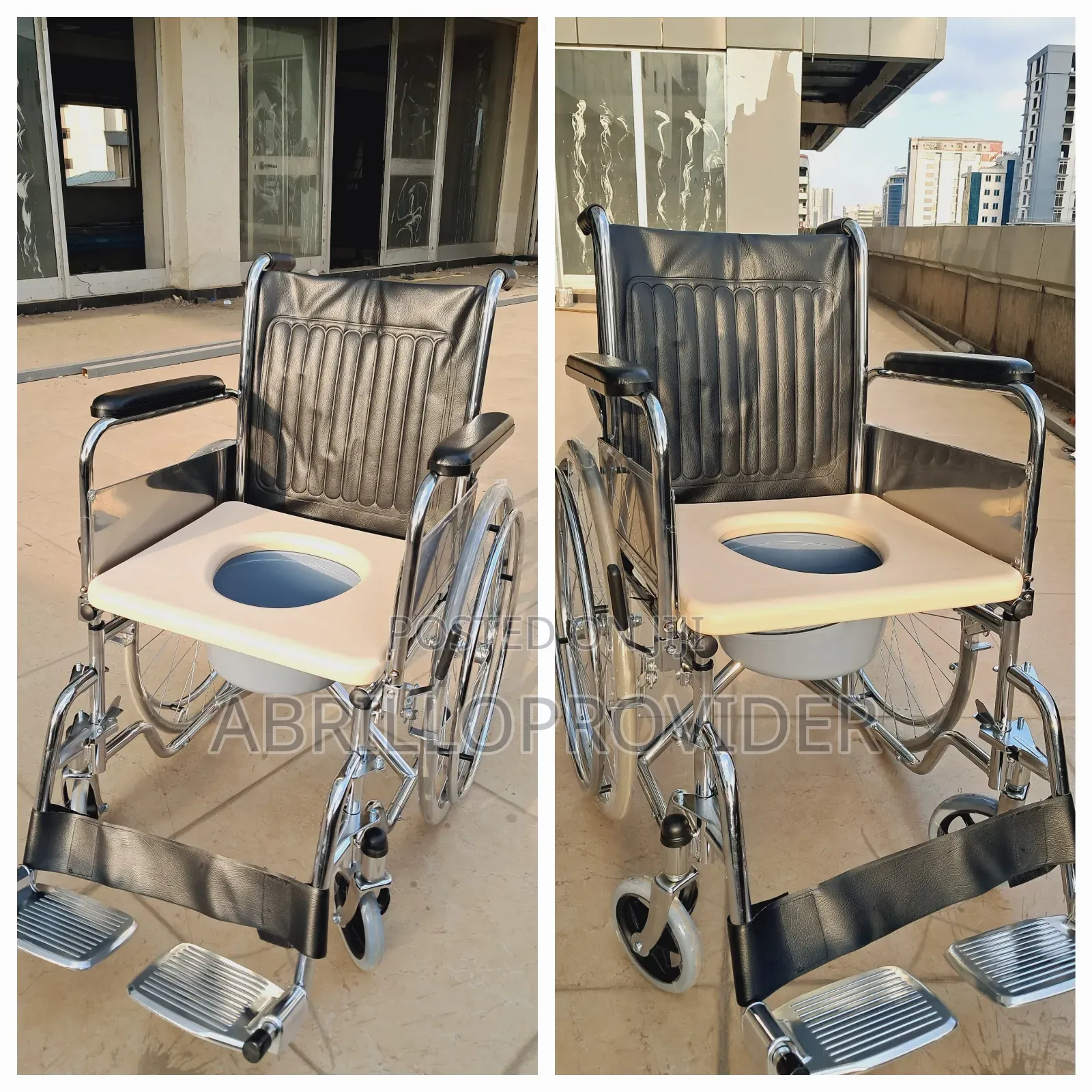 Wheelchair7wheelchair8wheelchair8wheelchair9wheelchair6wheel