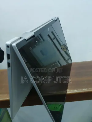 New Laptop HP Pavilion 15 8GB Intel Core I5 SSD 512GB