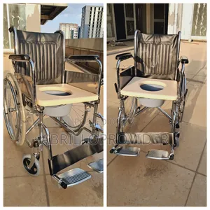 Wheelchair5wheelchair8wheelchair4wheelchair8wheelchair1wheel