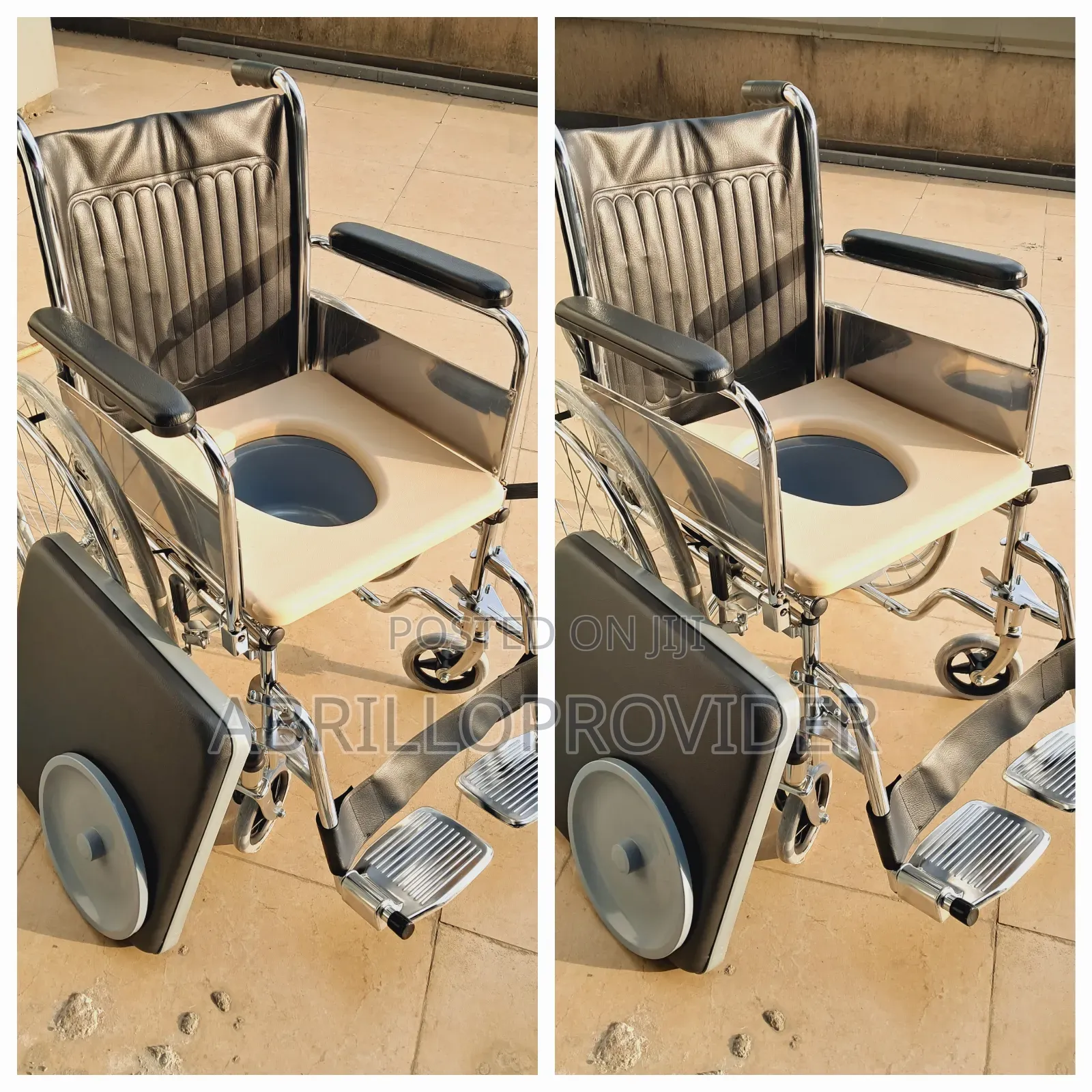 Wheelchair6wheelchair9wheelchair8wheelchair1wheelchair2wheel