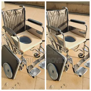 Wheelchair6wheelchair9wheelchair8wheelchair1wheelchair2wheel