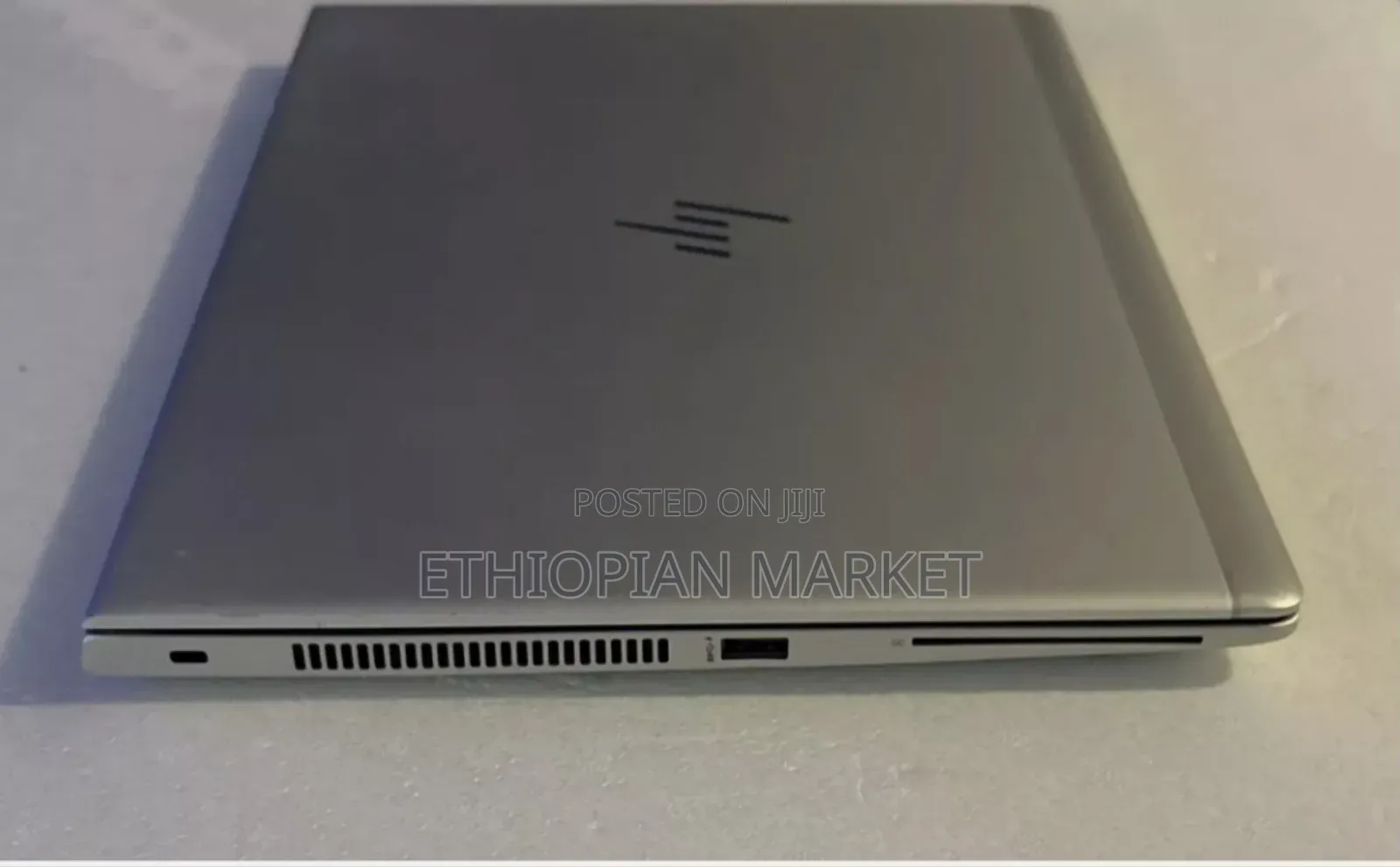 Laptop HP EliteBook 840 G5 16GB Intel Core I5 SSD 512GB