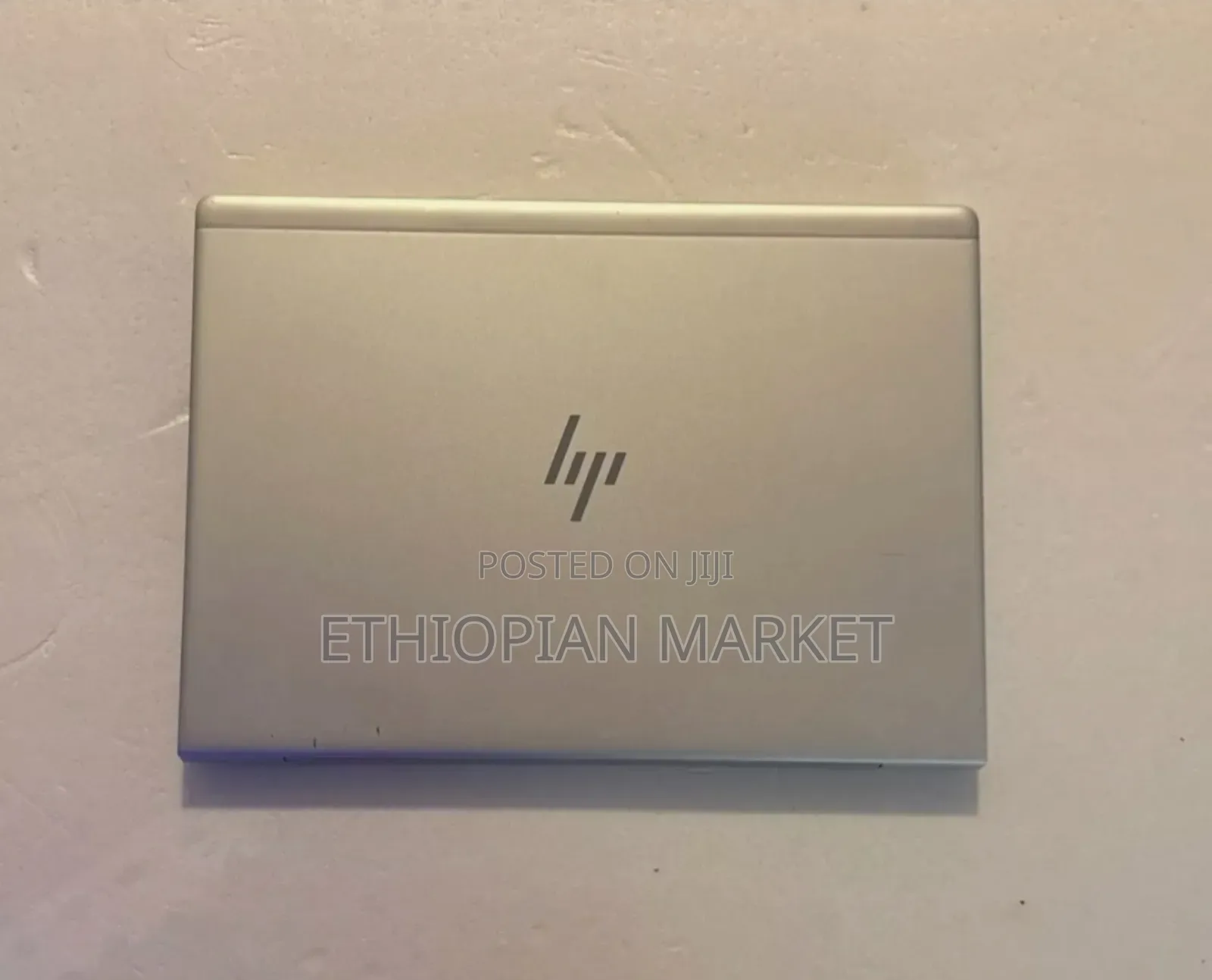 Laptop HP EliteBook 840 G5 16GB Intel Core I5 SSD 512GB