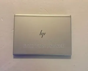 Laptop HP EliteBook 840 G5 16GB Intel Core I5 SSD 512GB