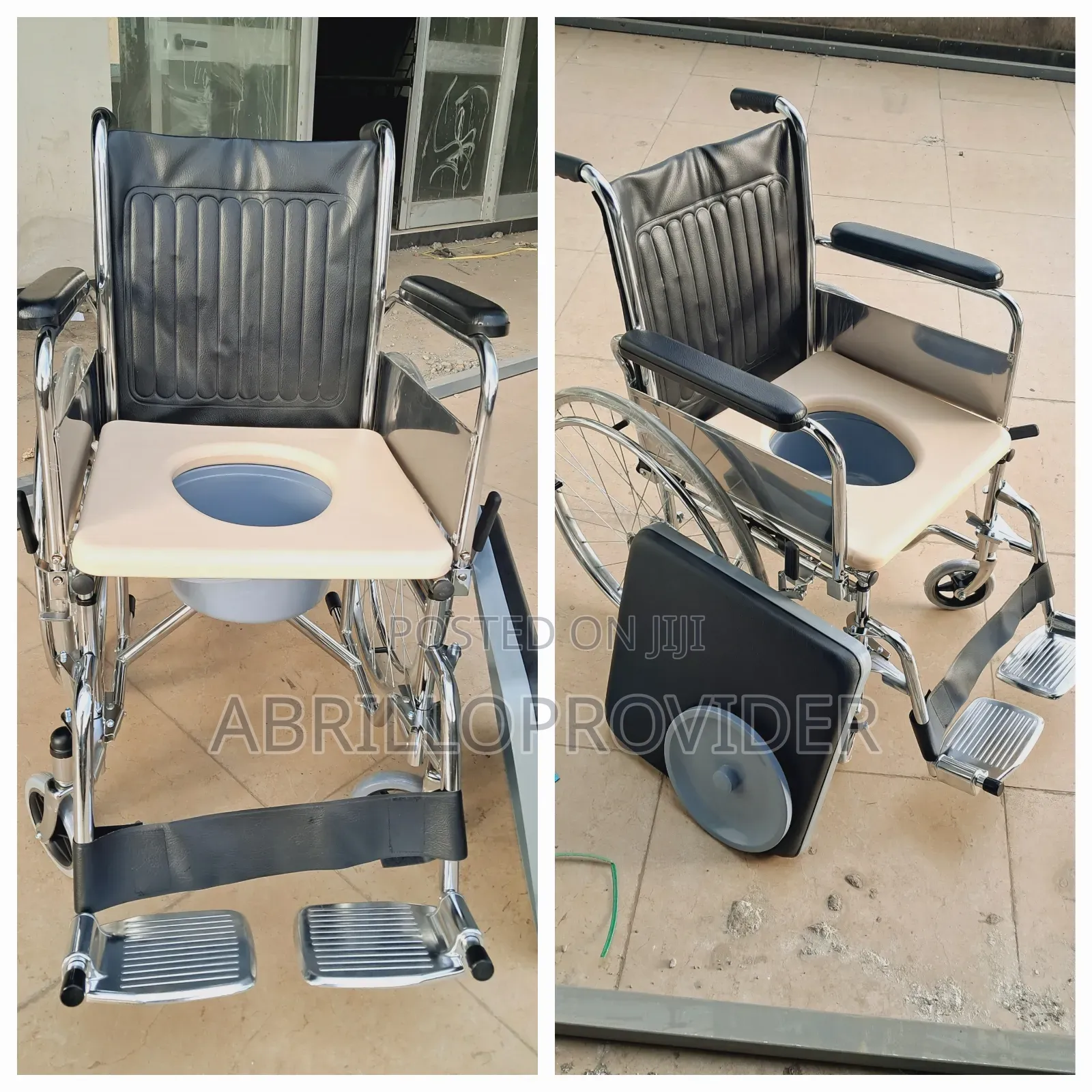 Wheelchair4wheelchair8wheelchair9wheelchair1wheelchair4wheel