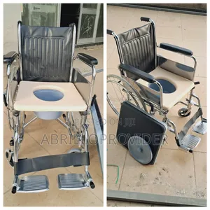 Wheelchair4wheelchair8wheelchair9wheelchair1wheelchair4wheel