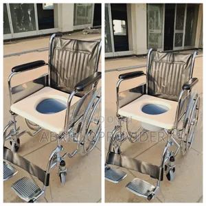 Wheelchair7wheelchair9wheelchair6wheelchair1wheelchair9wheel