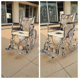 Wheelchair7wheelchair8wheelchair9wheelchair5wheelchair4wheel