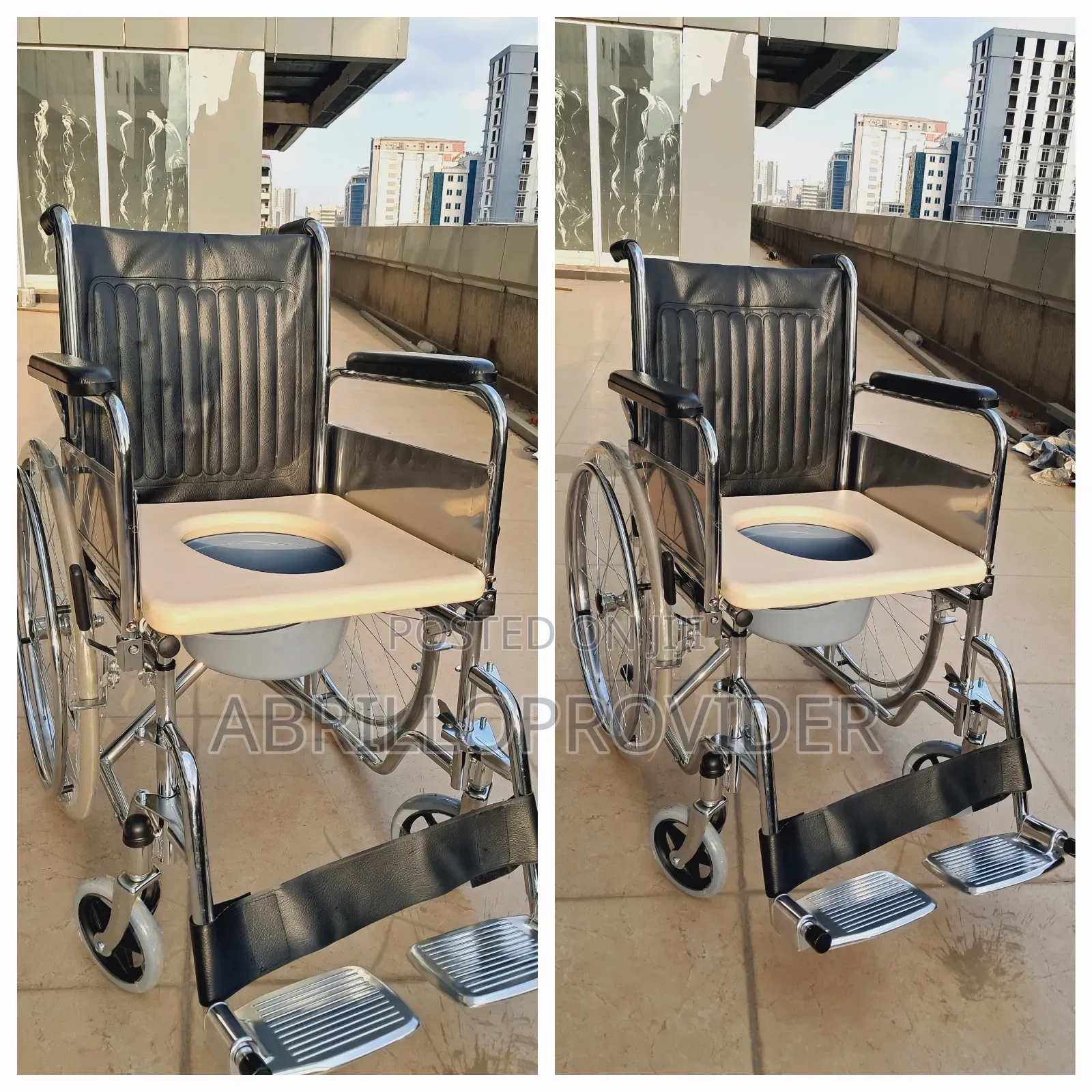 Wheelchair5wheelchir9wheelchair5wheelchair1wheelchair3wheelc