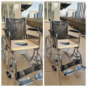 Wheelchair5wheelchir9wheelchair5wheelchair1wheelchair3wheelc