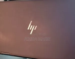 Photo - New Laptop HP Envy X360 16GB Intel Core I7 SSD 512GB