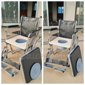 Wheelchair7wheelchair6wheelchair3wheelchair7wheelchair1wheel