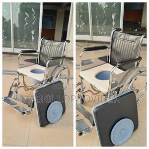 Wheelchair7wheelchair9wheelchair9wheelchair1wheelchair3wheel