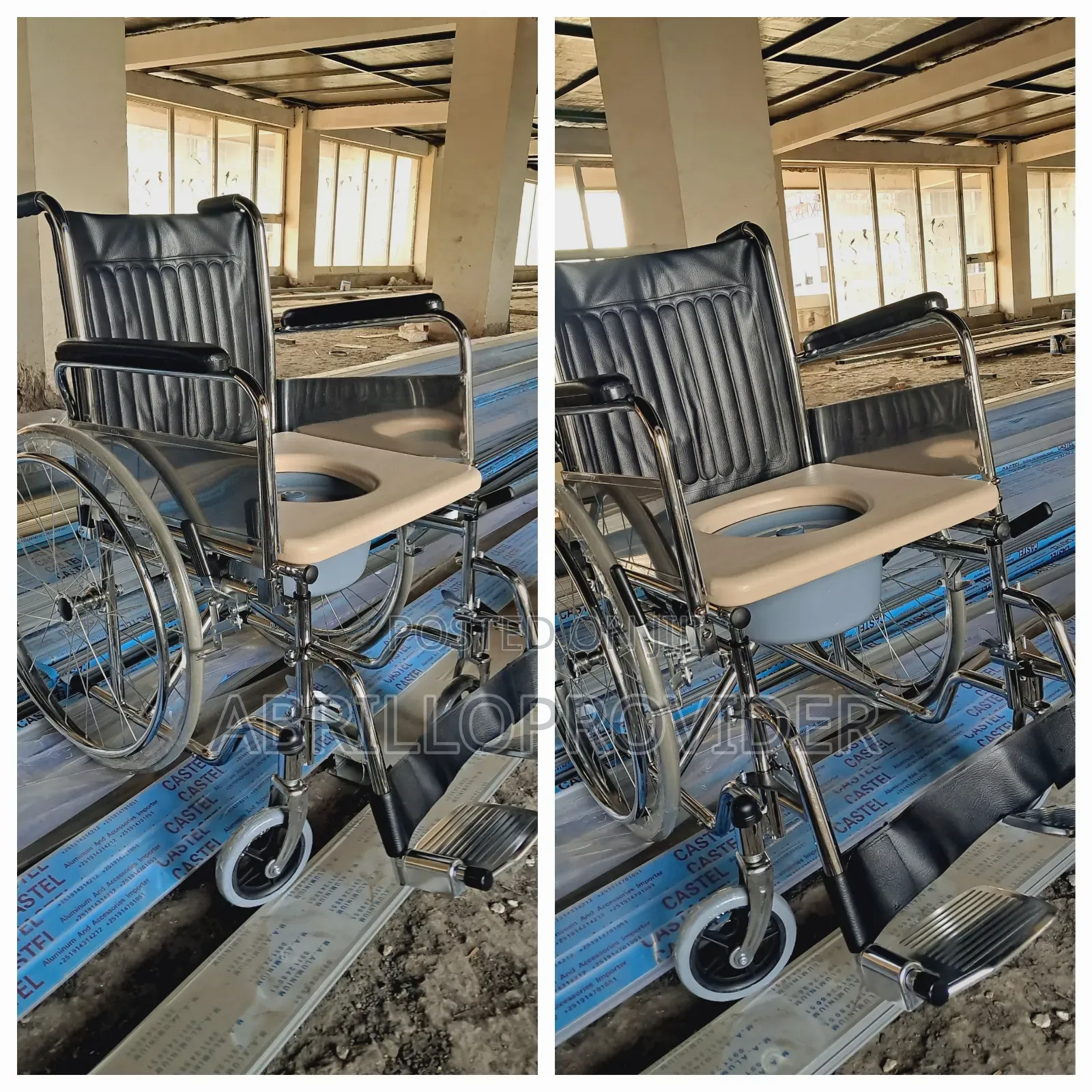 Wheelchair6wheelchair8wheelchair4wheelchair1wheelchair4wheel