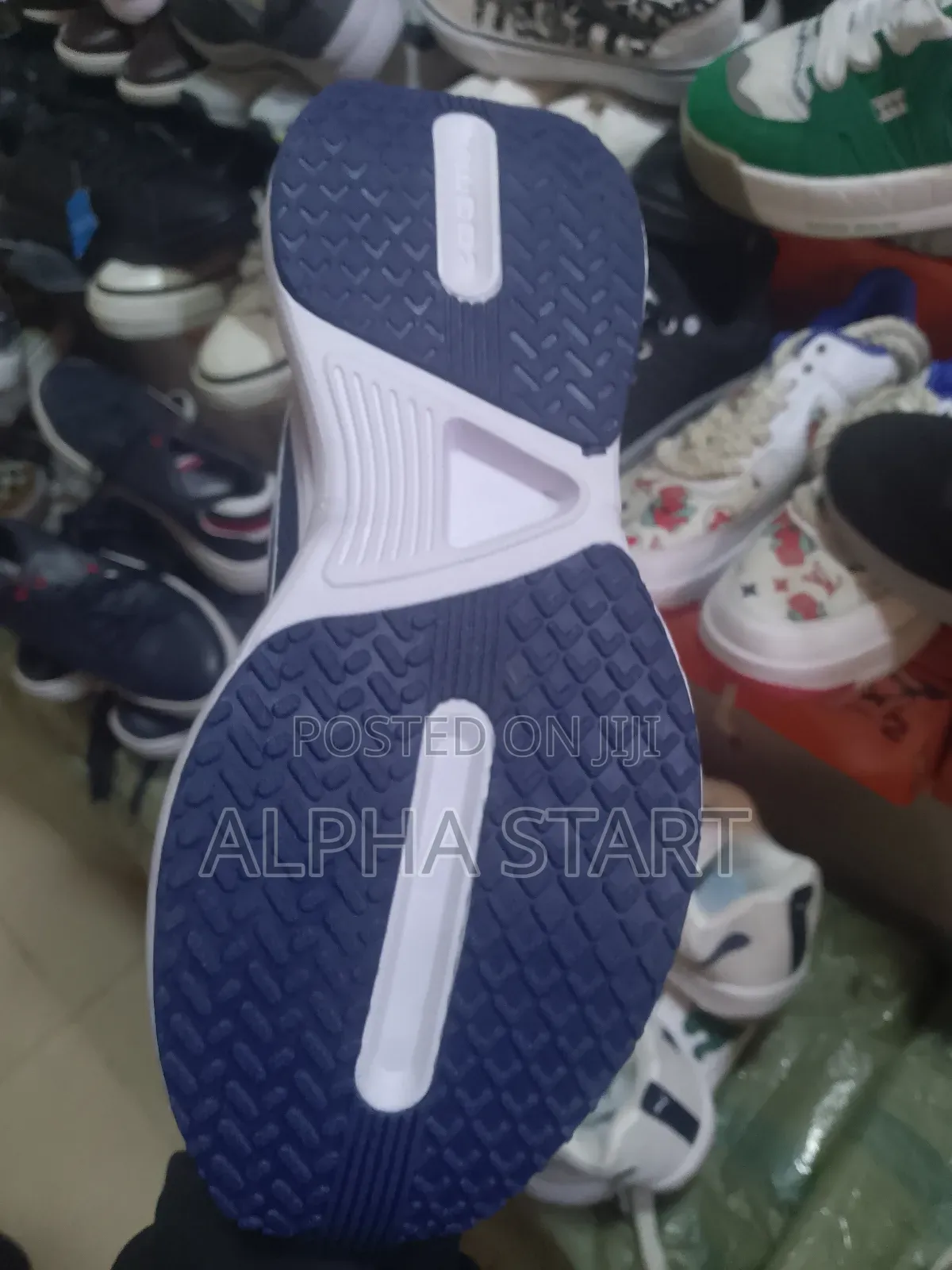 Nike Zoom Every Good High Quality Shoes for Man's