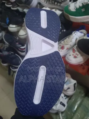 Nike Zoom Every Good High Quality Shoes for Man's