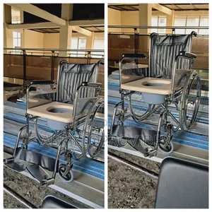 Wheelchair7wheelchair9wheelchair3wheelchair4wheelchair3wheel