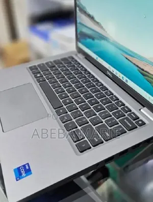 New Laptop Dell Latitude 14 16GB Intel Core I7 SSD 512GB
