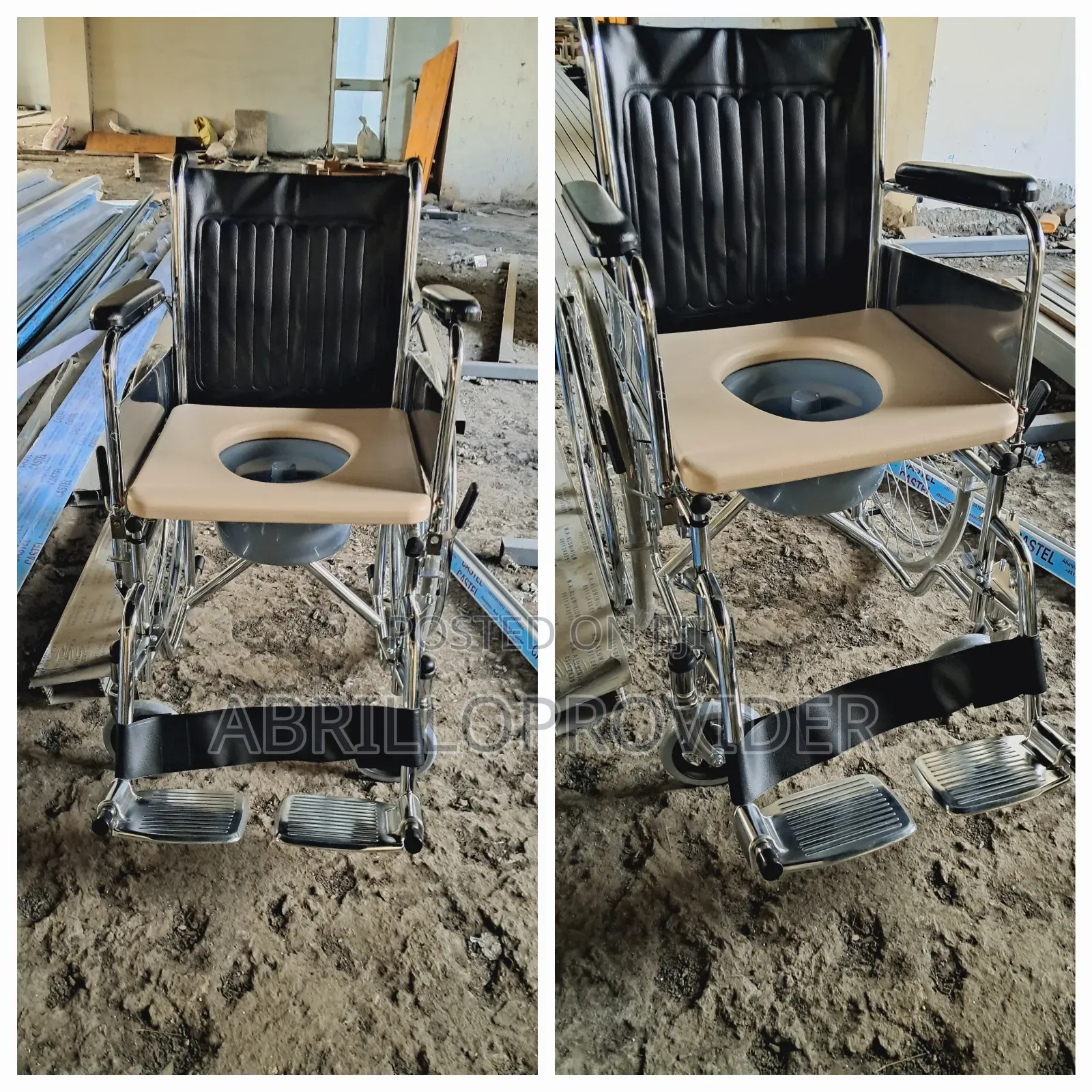 Wheelchair5wheelchair8wheelchair2wheelchair8wheelchair2wheel