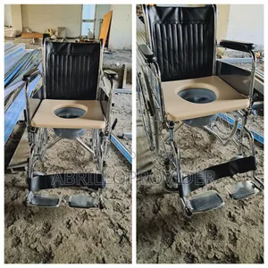 Wheelchair5wheelchair8wheelchair2wheelchair8wheelchair2wheel