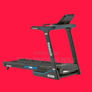 (3 Hourspower )Treadmill for Gym /Home