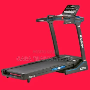 (3 Hourspower )Treadmill for Gym /Home