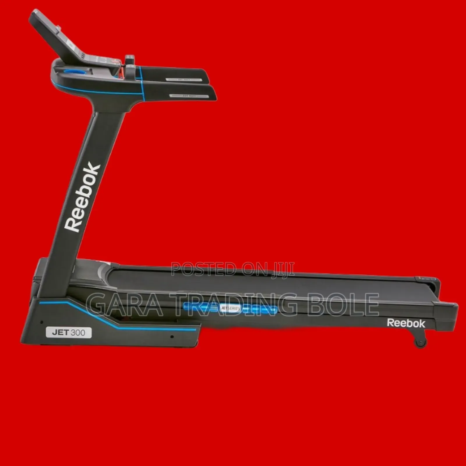 (3 Hourspower )Treadmill for Gym /Home