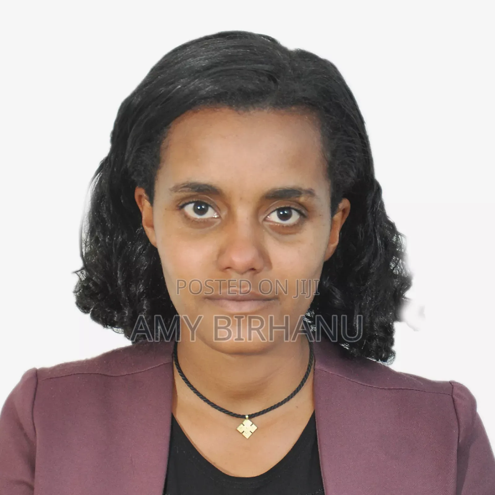 Marketing Management