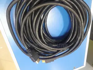 HDMI Cable