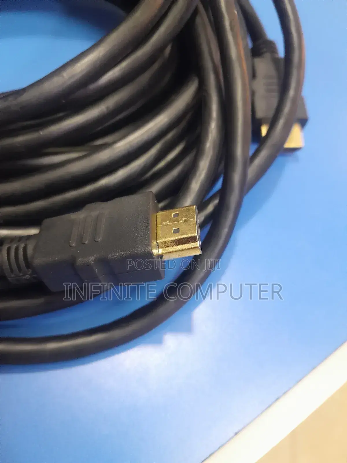 HDMI Cable