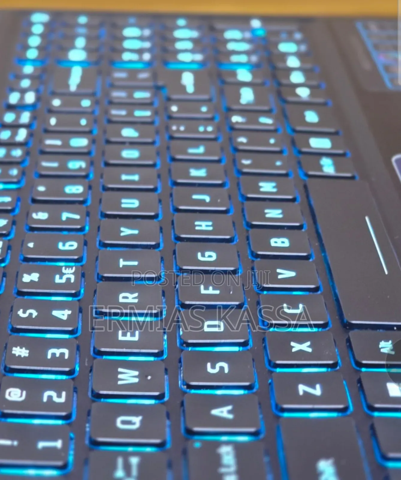 New Laptop Acer Predator Helios 300 16GB Intel Core I7 SSD 512GB