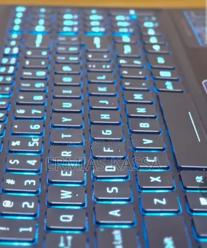 New Laptop Acer Predator Helios 300 16GB Intel Core I7 SSD 512GB