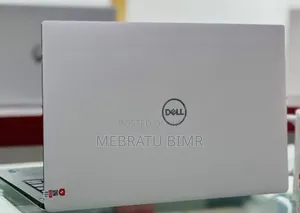 New Laptop Dell XPS 15 32GB Intel Core I7 SSD 1T
